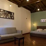 San Michele Apartment