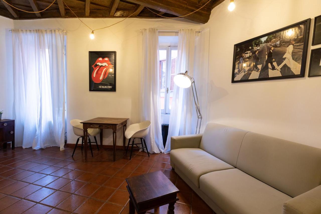 San Michele Apartamento