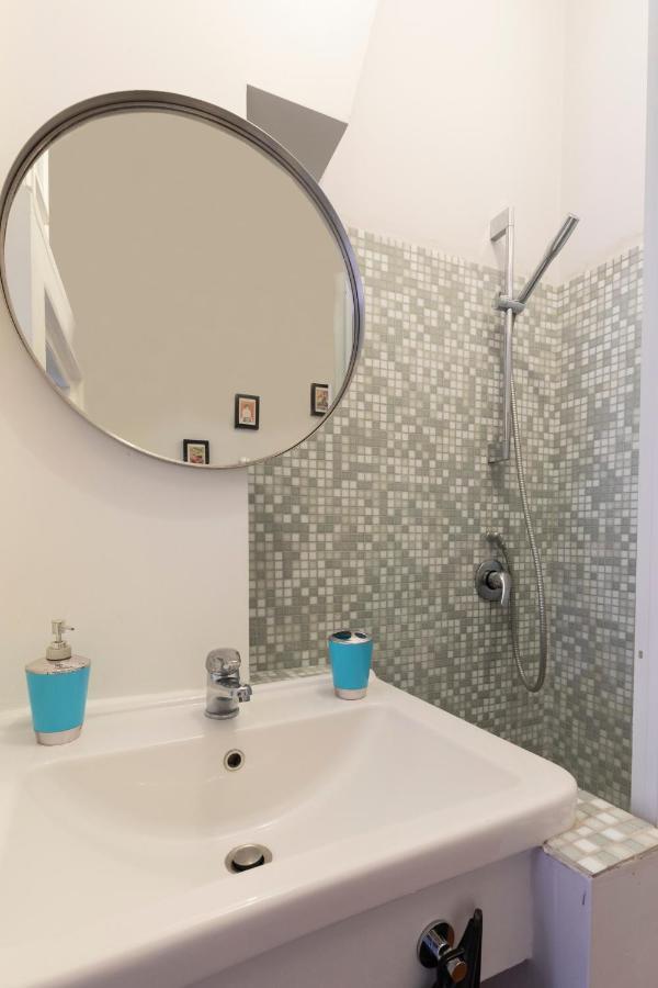 Apartamento San Michele